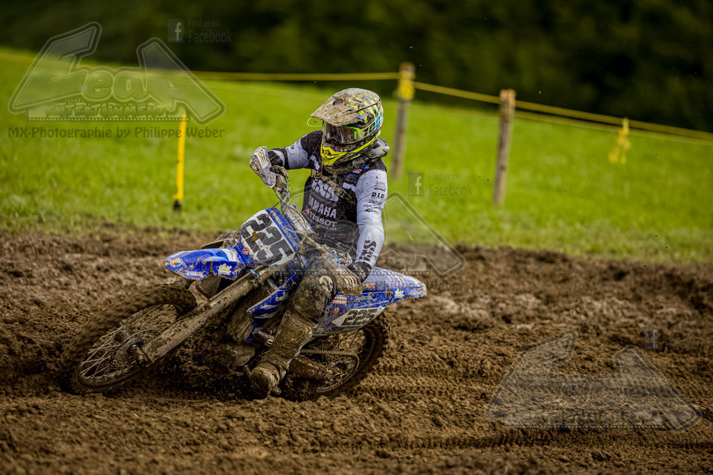 070A9345 | EeaA-Entertainment fotografiert für den SAM - Schweizerischer Auto- und Motorradfahrer-Verband und das Motor Journal in der Sparte Motocross, MX Photographie, Schweiz, SAM, MXRS, Swiss MX Network, Motocross Fotografie, MX Fotografie, Fotograf, Photographi
