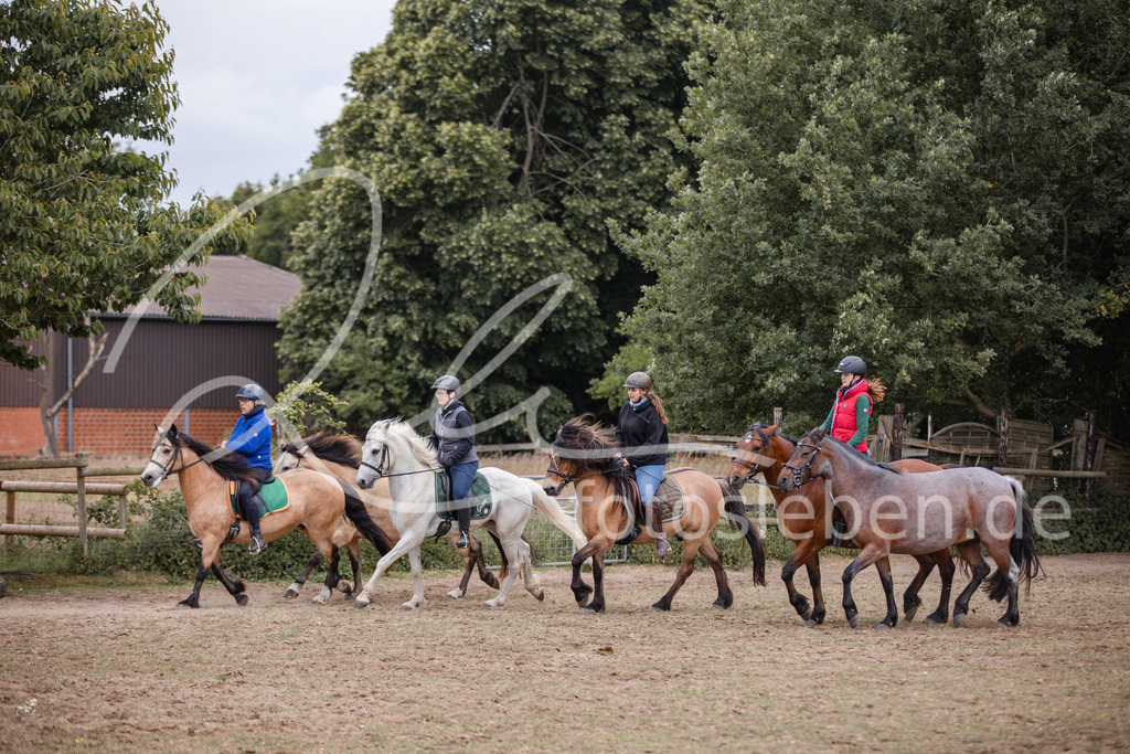 846A0409 | fotosleben - Realisiert mit Pictrs.com