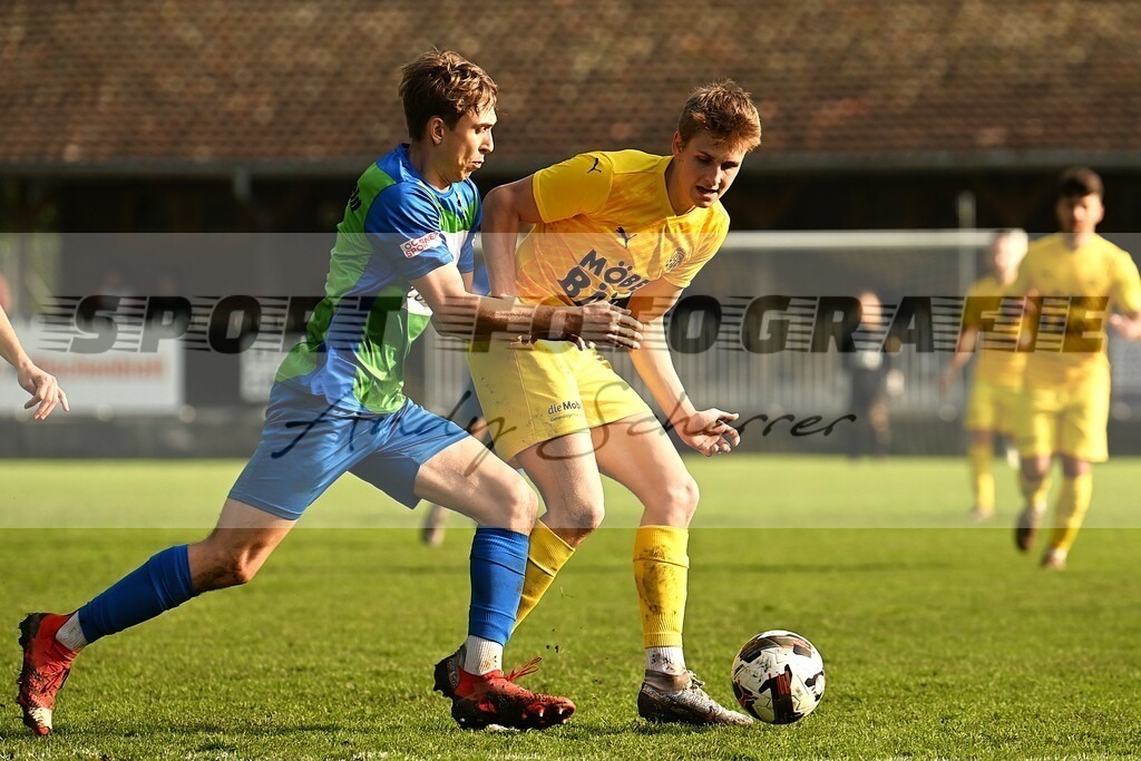 aaDSC_7468 | Kaufen Sie Sportbilder im Onlineshop von Andy Scherrer Sportfotografie. Faszinierende Bilder von Sportevents aus der ganzen Schweiz. Fussball, Frauenfussball, Unihockey, Handball, Schwingen und weiteren Sportarten. - Realisiert mit Pictrs.com