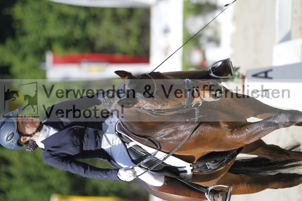 _MG_2910 | equestrian-live-com