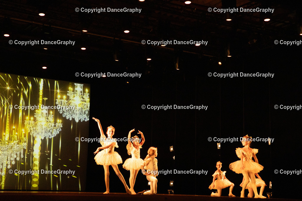 GPHY4551 | DanceGraphy - Realisiert mit Pictrs.com