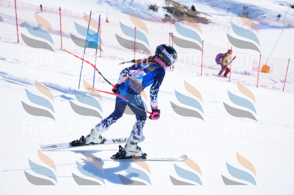 DSC_3782 | holidayphoto