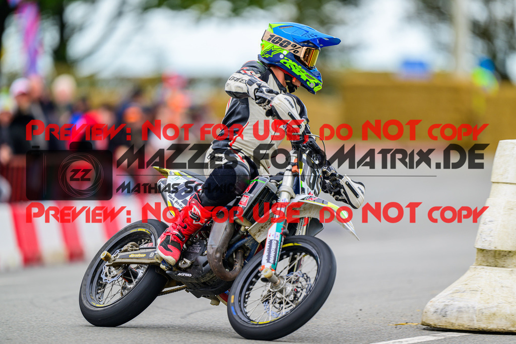 MaZZes_Fotomatrix_20241006_6007705_0786 | JUNIOR