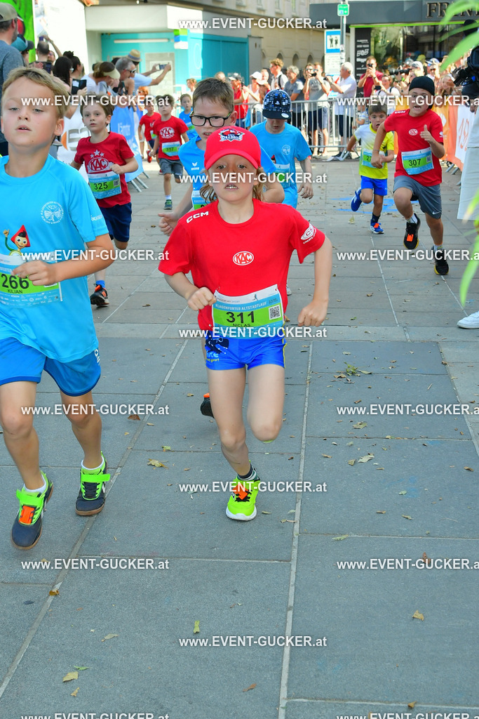 DSC_2085 | Sportfoto event-gucker Herbert Scherer
