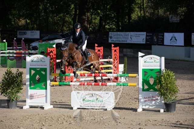 2B4A1021 | pixelfaenger - Realisiert mit Pictrs.com