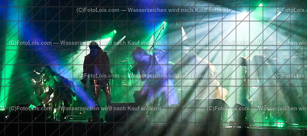 ALP5919_Tribute_Michael Jackson_Wieselburg | (C)FotoLois.com, Alois Spandl.  Michael Jackson Tribute-Konzert im Wieselburger NV-Forum, Mi 30. Oktober 2024.