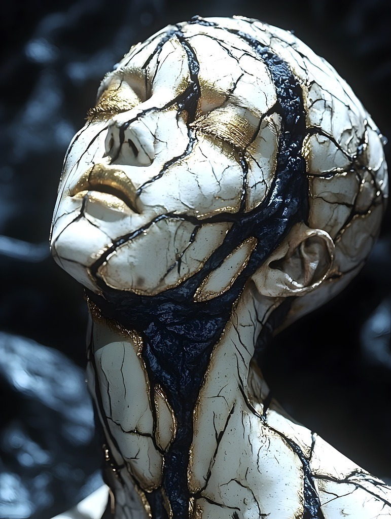 Datei 140 | Mentelino - Realisiert mit Pictrs.com