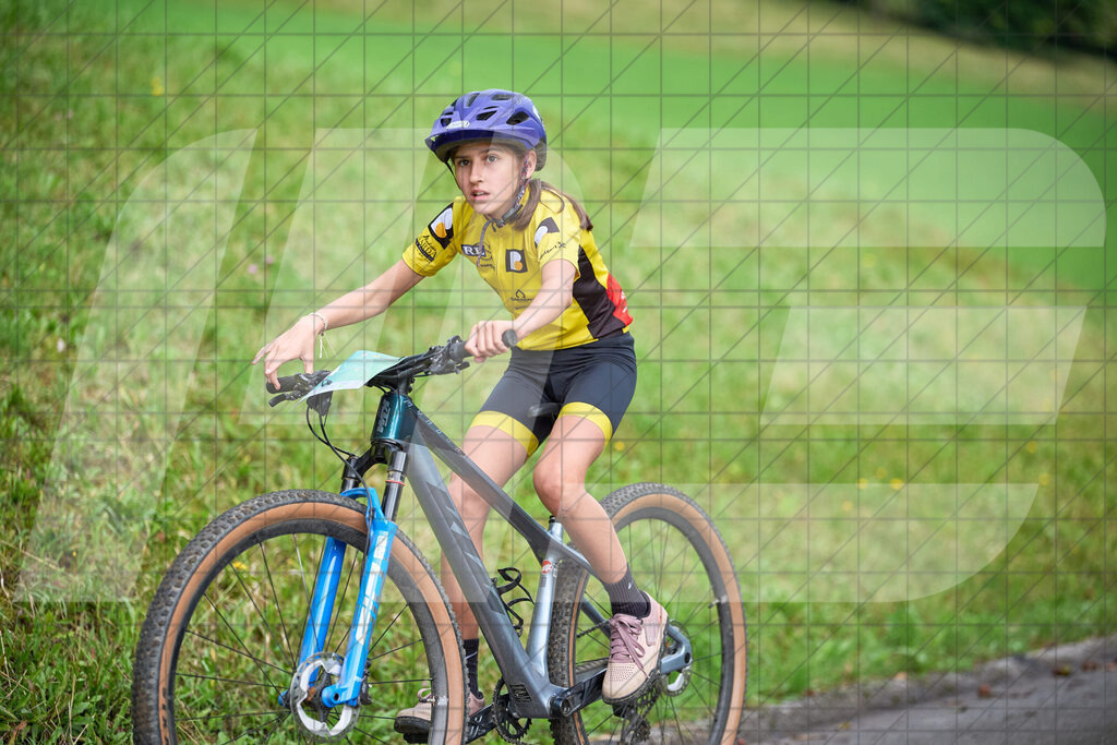 Betriebszentrum Laubenbachmühle, Frankenfels, Österreich - 13. September 2025: Dirndltal Race - Kids RaceFotograf: Martin Bihounek / martinbihounek.com | 13. September 2025 Betriebszentrum Laubenbachmühle, Frankenfels, Österreich : Dirndltal Race - Kids Race •••••Photo by: Martin Bihounek / martinbihounek.comInsta: @martinbihounekcom