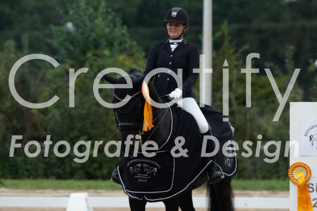 IMG_1243 | Creatify Fotografie