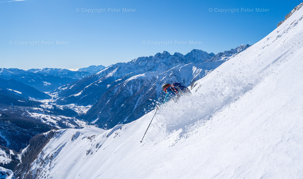 Ludwiger_Ski_Grossglockner_20-222-Bearbeitet | piet_flosse