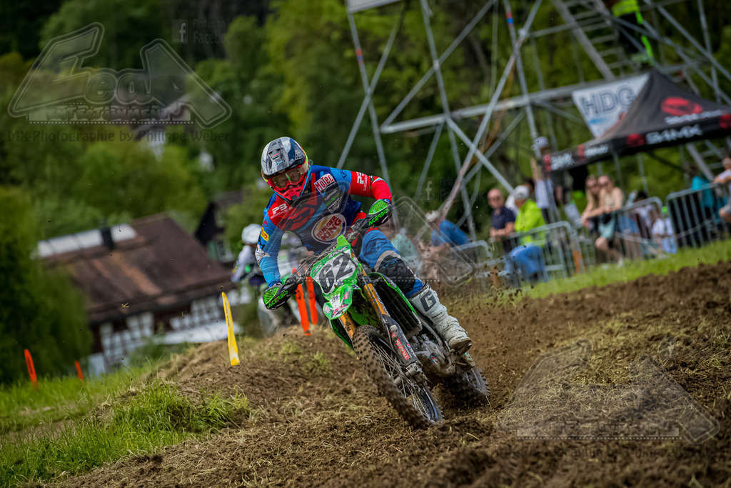 AS7I1468 | EeaA-Entertainment fotografiert für den SAM - Schweizerischer Auto- und Motorradfahrer-Verband und das Motor Journal in der Sparte Motocross, MX Photographie, Schweiz, SAM, MXRS, Swiss MX Network, Motocross Fotografie, MX Fotografie, Fotograf, Photographi