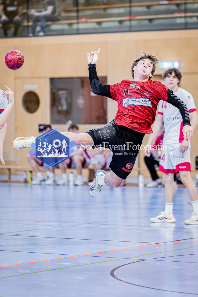 IM6_7812 | SportEventFotografie - Roman Stoiber