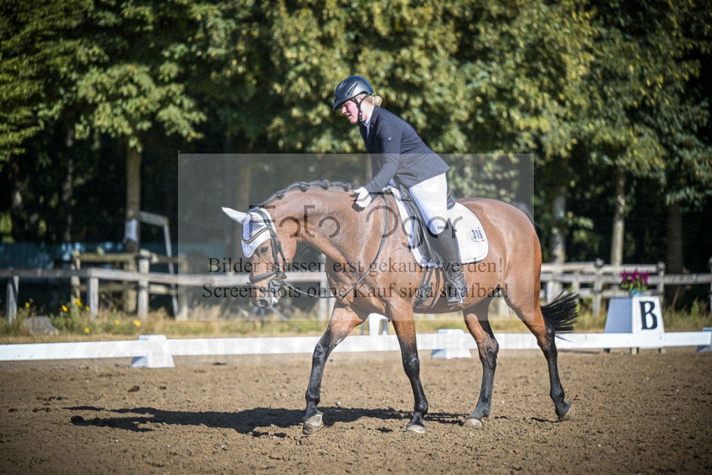 DOS_1076 | Entdecke hochwertige Reitturnierfotos von Foto Oger. Professionell, emotional und authentisch – jetzt Lieblingsmomente im Shop bestellen.Deutschlandweite Turnierfotografie. - Realisiert mit Pictrs.com