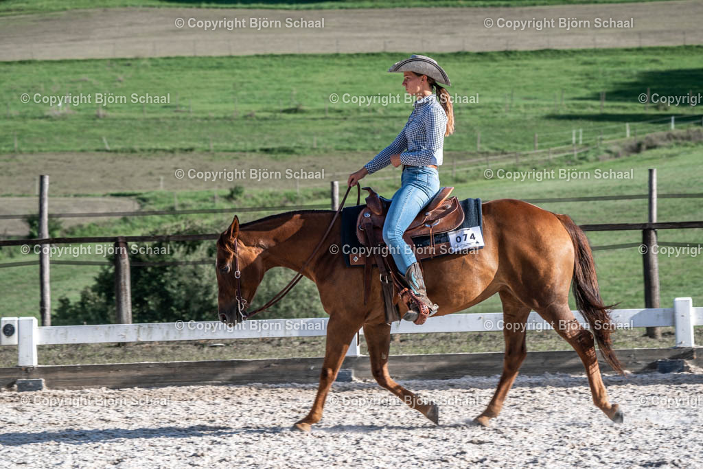 HOB09719 | BS-foto