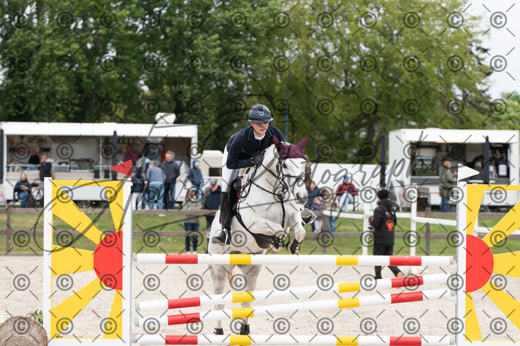 KPT_8370 | andre_photographic