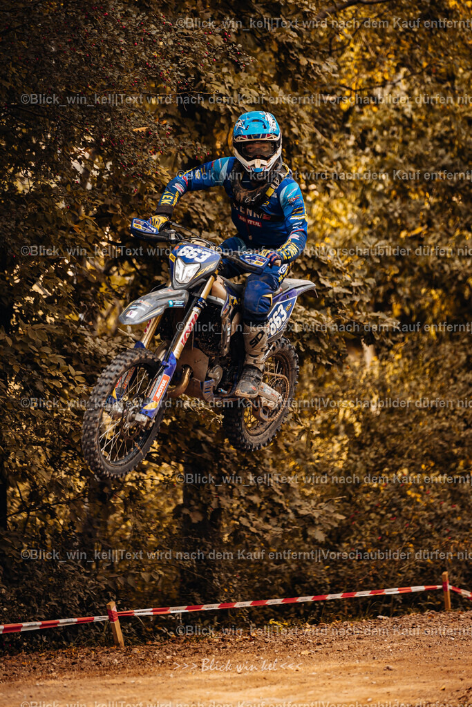 E68A8185 | blick_win_kel