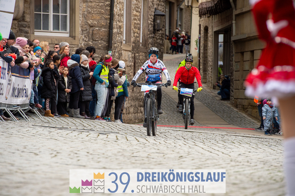 39. 3Koenigslauf 2025 | 20250106_3koenigslauf - Realisiert mit Pictrs.com