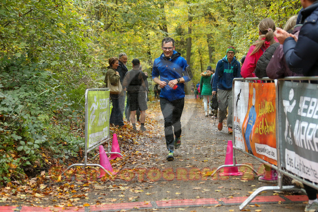 251026_1305_EX1_2446 | Sportfotografie im Rhein-Sieg Kreis, Köln, Bonn, NRW, Rheinland Pfalz, Hessen, etc. Unser Tätigkeitsfeld umfasst den Laufsport vom Volkslauf über den Marathon, Duathlon, Triathon bis zum Ultralauf wie Kölnpfad Ultra oder Schindertrail.