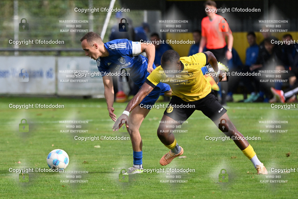 DSC_0454 | fotododen.de präsentiert ein umfangreiches Sportfoto Archiv mit Aufnahmen aus verschiedenen Sportarten im Raum Ostfriesland.