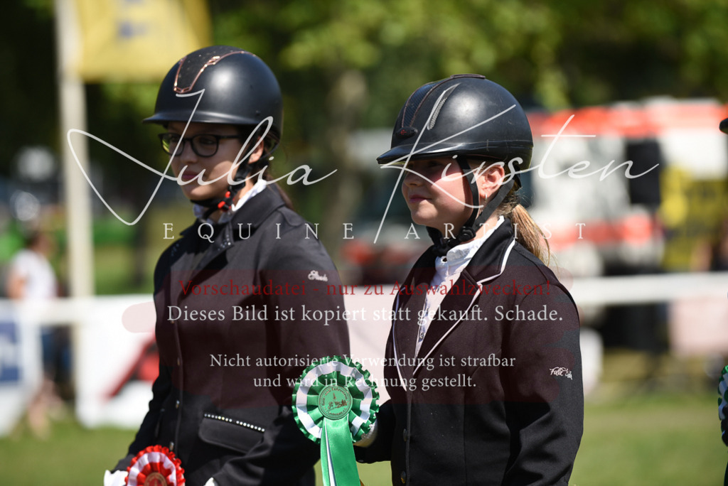 DSC_0129 | Pferde- und Turnierfotografie in Westsachsen. Pferdeportraits, Auftragszeichnungen und intuitive Kunst.