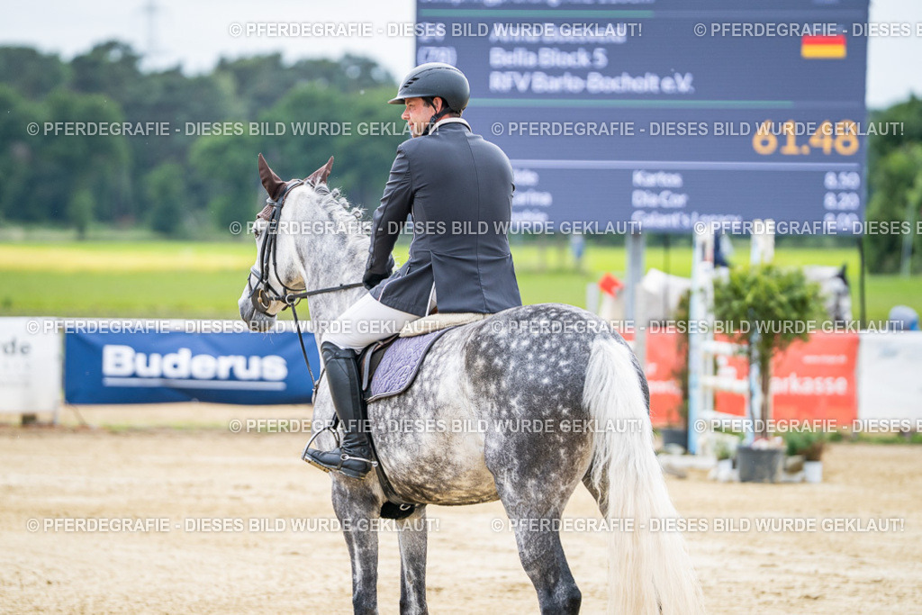 DSC04802 | Pferdegrafie