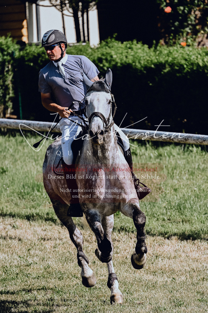 DSC_1976 | Pferde- und Turnierfotografie in Westsachsen. Pferdeportraits, Auftragszeichnungen und intuitive Kunst.