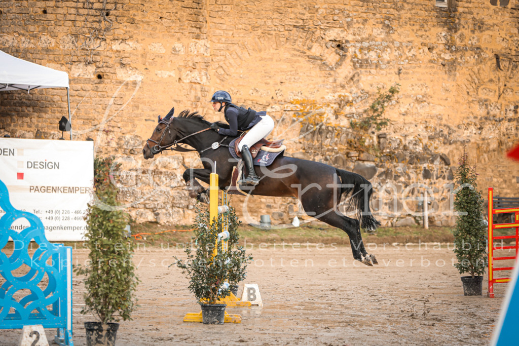 13.SaSpS00104 | Leoni Ertmer Photography - Realisiert mit Pictrs.com