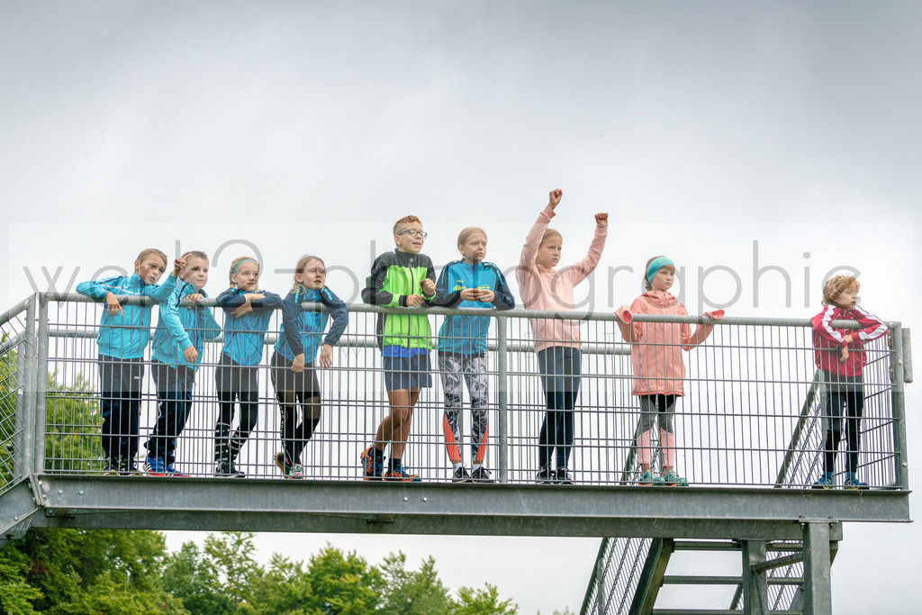 RWS-Schießen - Roller Trusethal | 11. September 2021