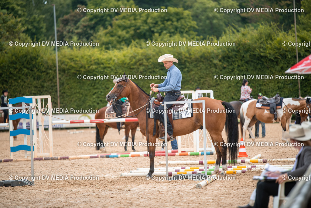 ZS2_7761 | dv-media-shop - Realisiert mit Pictrs.com