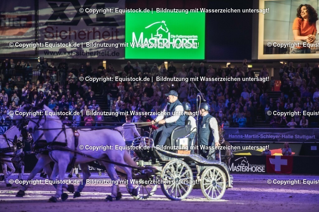 20241116_Fahren-Masterhorse_TOMsPiC_0433 | Foto: Thomas Hartig