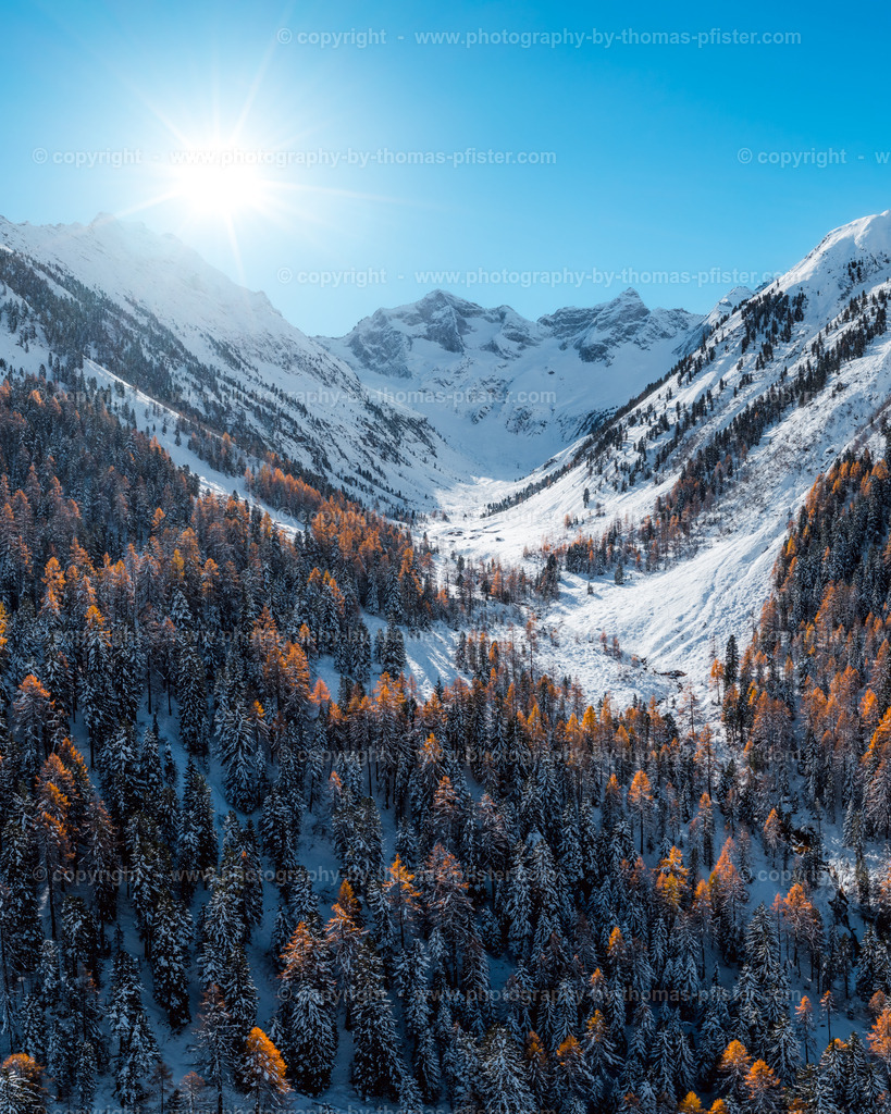 Bodenalm Schnee Hochkant copyright  Thomas Pfister-2 | PHOTOGRAPHY BY THOMAS PFISTER