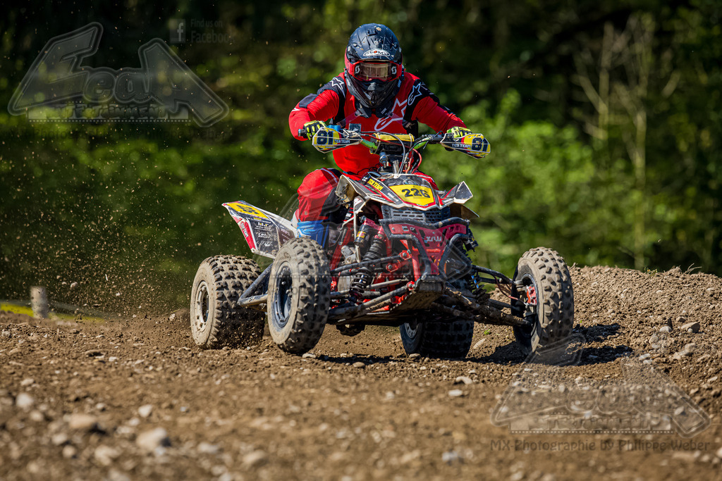 077A8750 | EeaA-Entertainment fotografiert für den SAM - Schweizerischer Auto- und Motorradfahrer-Verband und das Motor Journal in der Sparte Motocross, MX Photographie, Schweiz, SAM, MXRS, Swiss MX Network, Motocross Fotografie, MX Fotografie, Fotograf, Photographi
