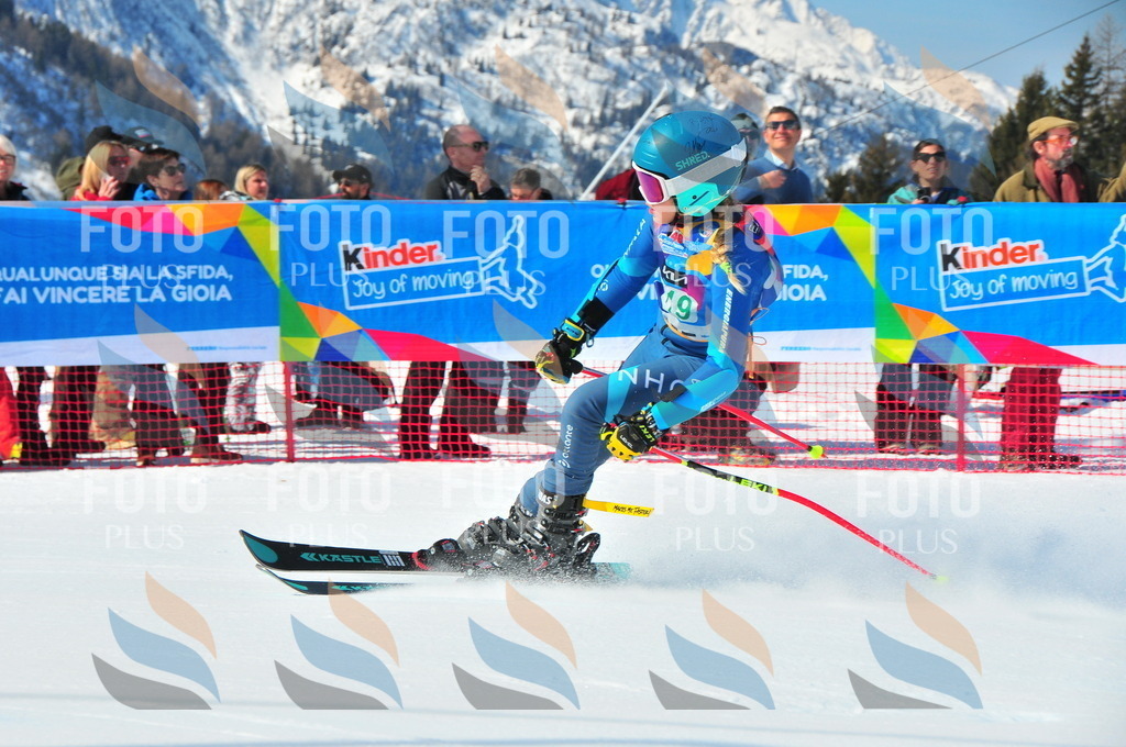 DSC_0934 | holidayphoto