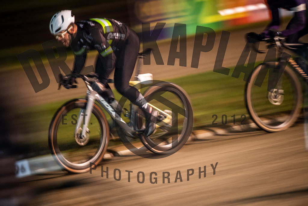 DKP-4099 | Drew Kaplan Photography