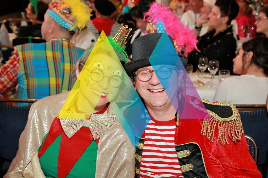 SON_0310 | Eventfotografie