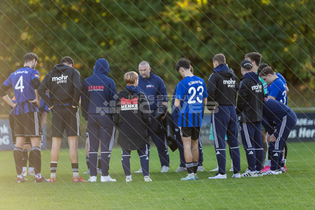 20251012_Picselweb-Fotografie_1R3_1462 | Dein Fotograf aus dem Landkreis Stade für Sport und Events - Realisiert mit Pictrs.com