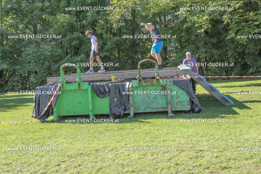 IMG_8034 | Sportfoto event-gucker Herbert Scherer