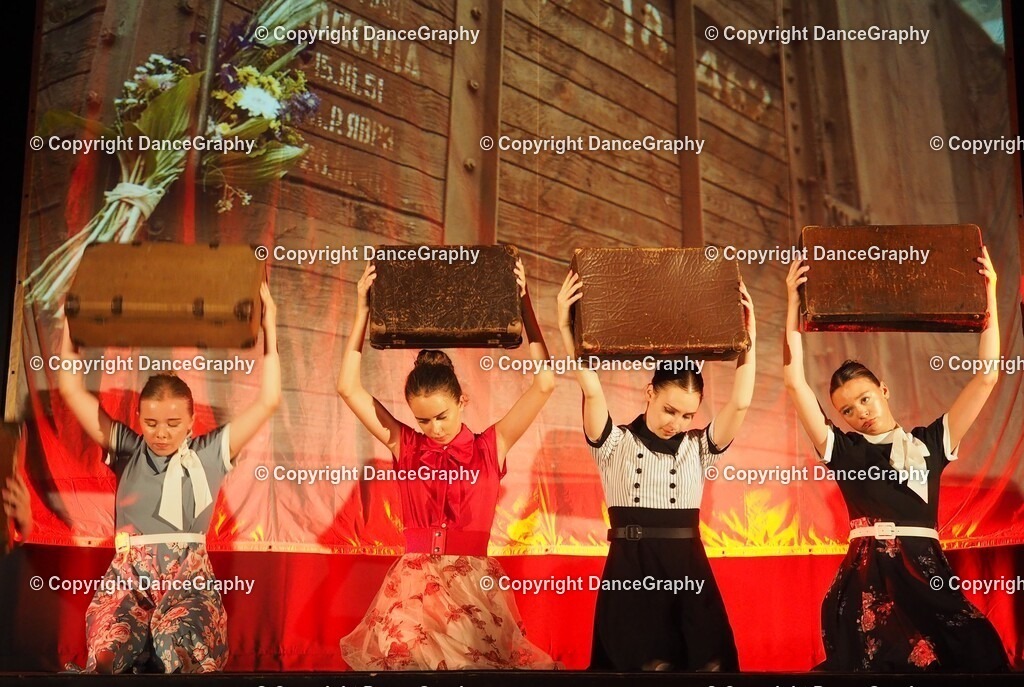 P1010955 | OLYMPUS DIGITAL CAMERA - Realisiert mit Pictrs.com