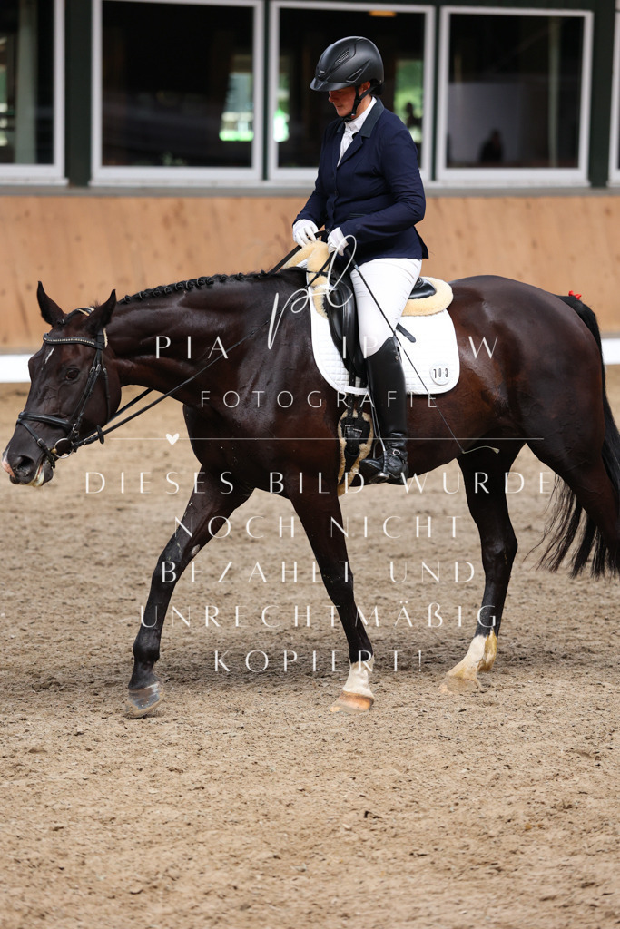 IMGM1417 | pl-fotografie