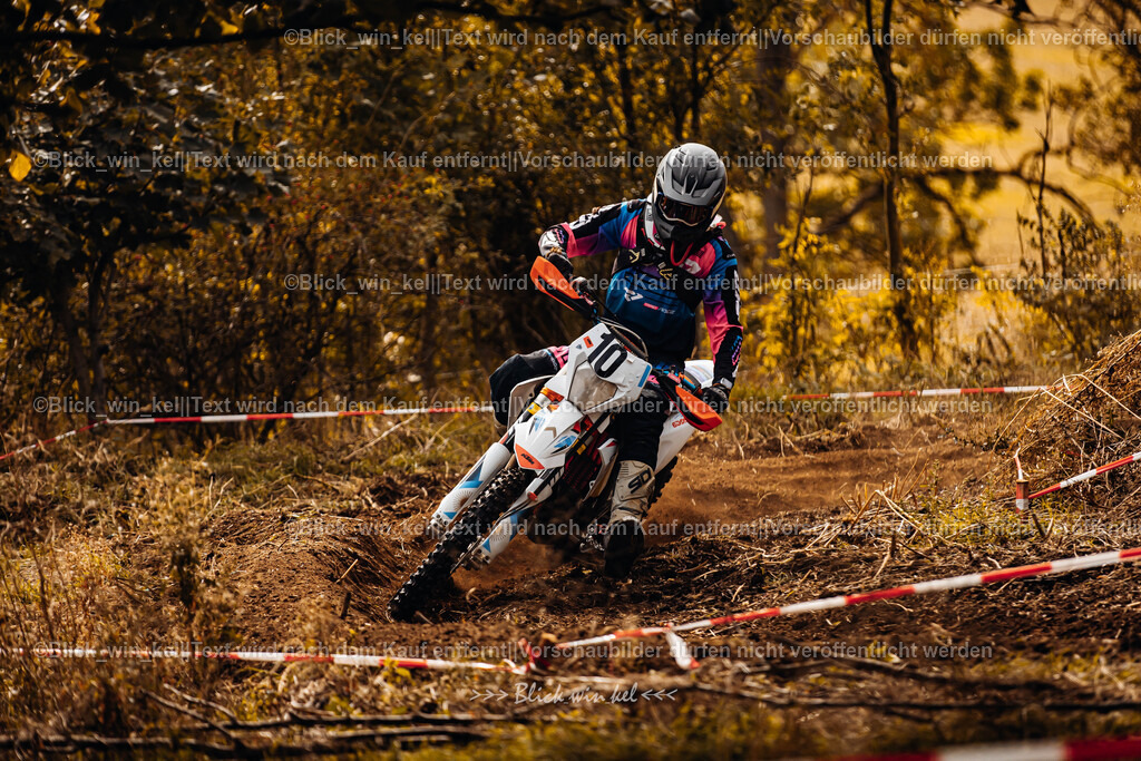 E68A2856 | blick_win_kel