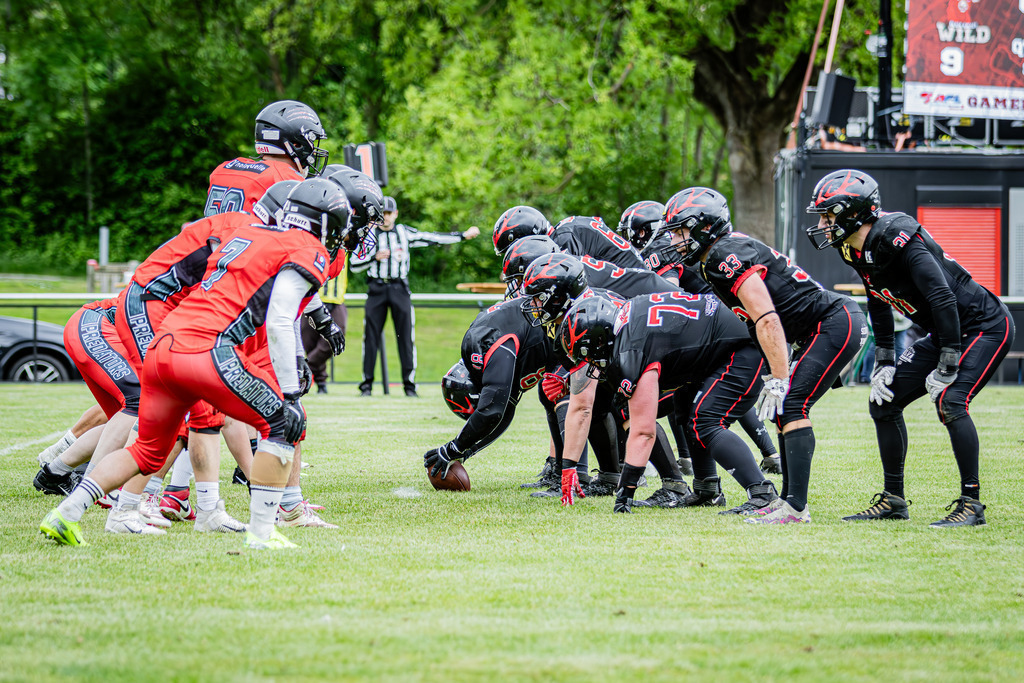 IMG_4019 | SportEventFotografie - Roman Stoiber