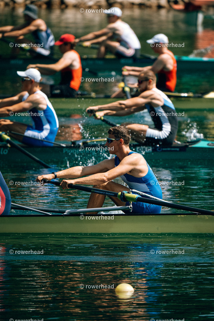 20250619_rowerhead_R106_S0238_DSC07297 | rowerhead - Realisiert mit Pictrs.com