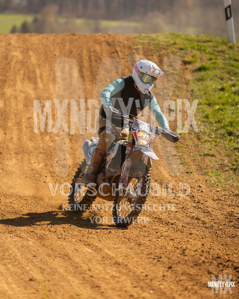 866A3037 | mxndyyvipix