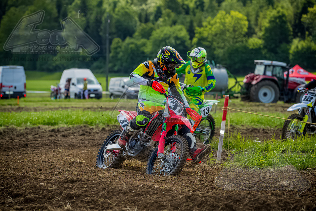 AS7I2732 | EeaA-Entertainment fotografiert für den SAM - Schweizerischer Auto- und Motorradfahrer-Verband und das Motor Journal in der Sparte Motocross, MX Photographie, Schweiz, SAM, MXRS, Swiss MX Network, Motocross Fotografie, MX Fotografie, Fotograf, Photographi