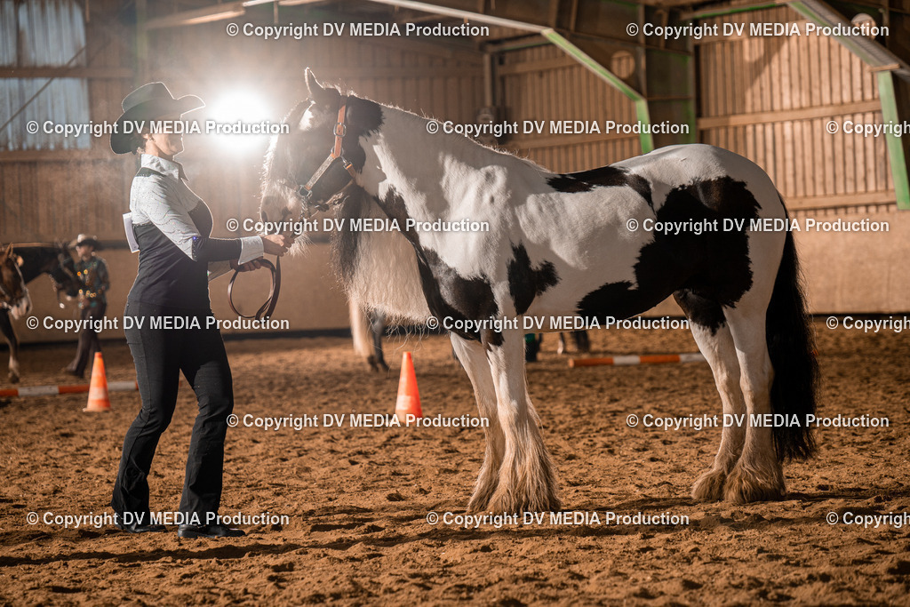 BAL01290 | dv-media-shop - Realisiert mit Pictrs.com