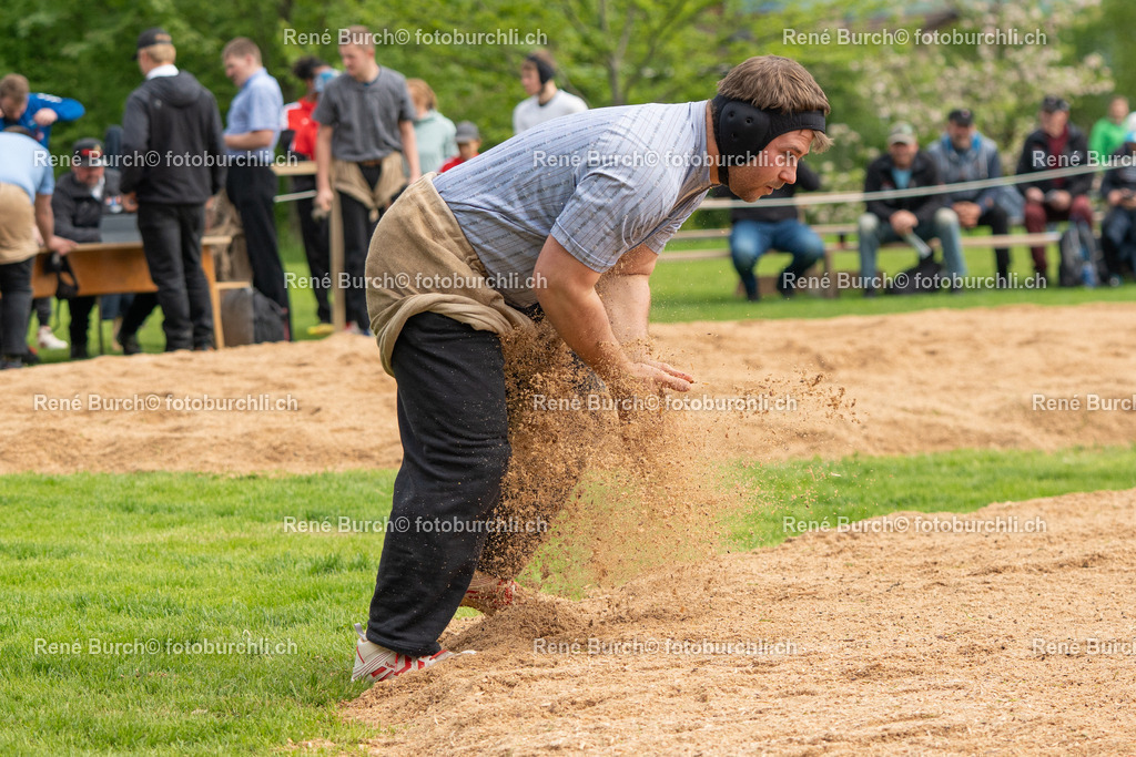 RB_05674 | René Burch leidenschaftlicher Fotograf aus Kerns in Obwalden.  Hier finden sie Sport, Landschaft und Natur Fotografie.
 - Realisiert mit Pictrs.com
