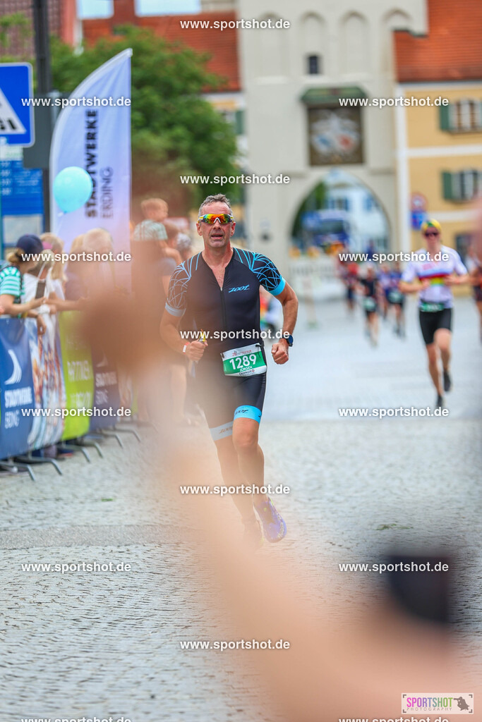 RZ__5749 | Stadttriathlon Erding                                          #yourpictrs                                                         PhotoCredit: www.sportshot.de