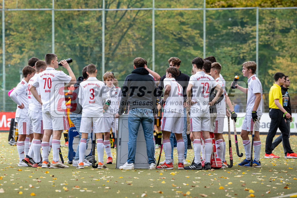 SFE_20221023_0127 | Hockey,Sport,Fieldhockey,1.Bundesliga,2.Bundesliga,Sportfotografie,Shop,Sportphotography,Feldhockey,Hockeyliga