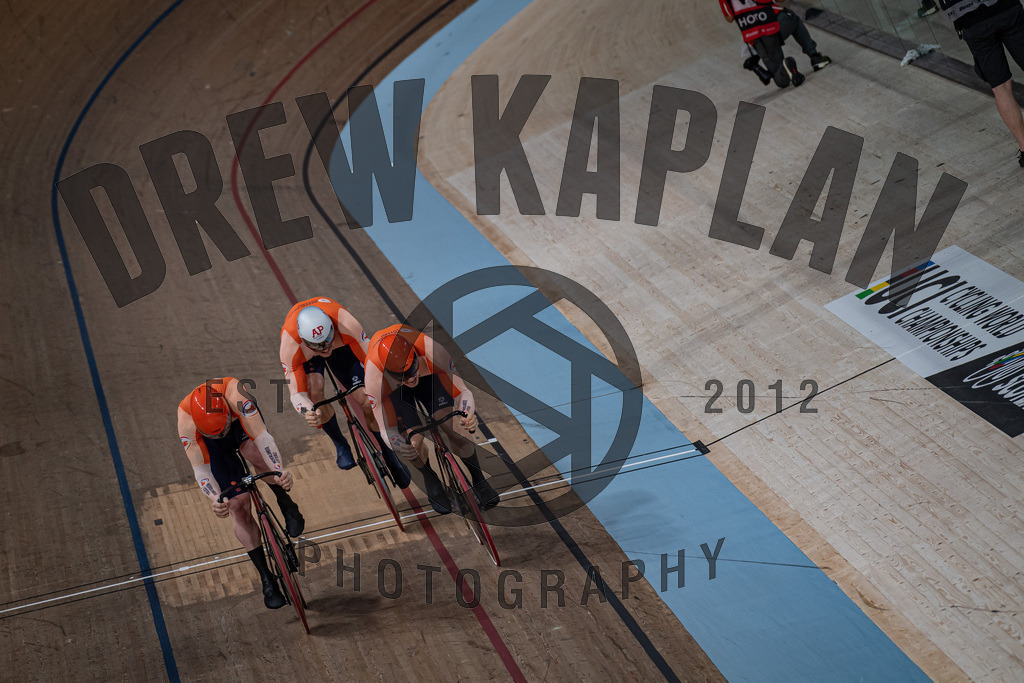 DKP-6101 | Drew Kaplan Photography