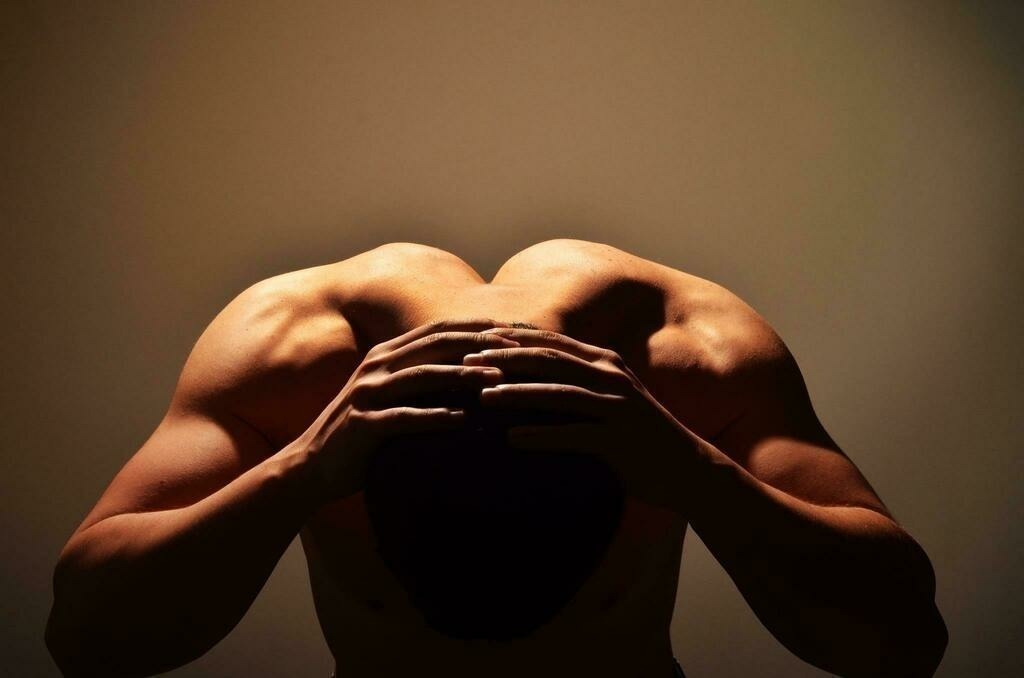 1939555_923296197699109_2153344029948436119_o | KS Studio Video- & Fotografie - Realisiert mit Pictrs.com